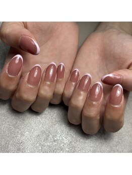 レア(le'a)/フレンチ