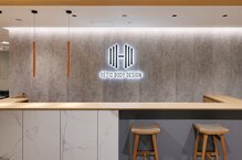 レシオボディデザイン 問屋町店(RETIO BODY DESIGN)