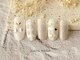 ジャスタネイルズ(JUSTA NAILS)の写真