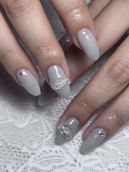 オンネイル(on nail)/