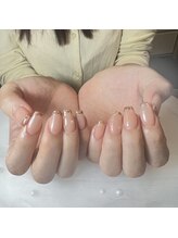 ミンネイルサロン(Min Nails Salon)/