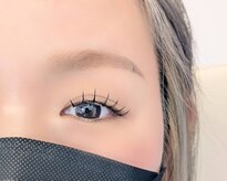 リノス(LinoS.)