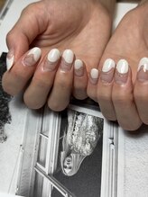 リミュー(ilymu.)/［hand］art design 2