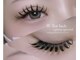 アンジェリックギンザ(Angelic Ginza)の写真