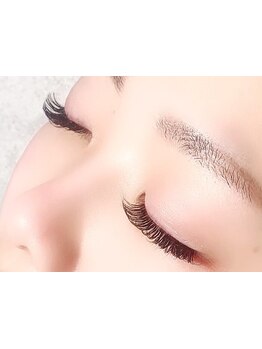 初めての方にオススメ