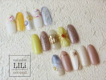 HANDセレクトデザインコース