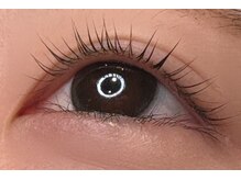 フローターアイラッシュテン 駒込店(FLOWATER EYELASH)/似合わせデザインパーマ