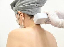 ロア(Roa)/レディース全身脱毛V l Oナシ