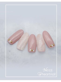 定番デザインNo.15