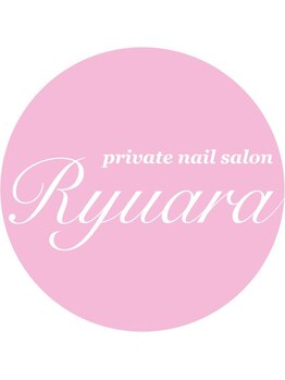 スカルプが得意なサロン