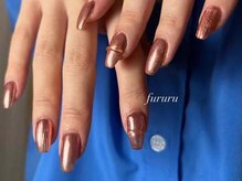 フルル(fururu)/ご新規様定額デザイン