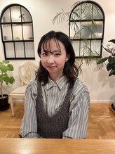 フロムシウ(from siu.)&nbsp;ai 