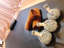 甲府タイ古式カルサイネイザン