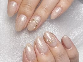 オフィスネイル