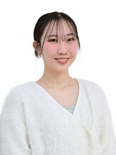 バベル 京橋店(Babel) 中井 ゆずき