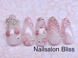 期間限定!スペシャルコース¥7700