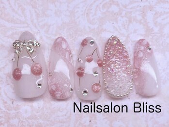 期間限定!スペシャルコース¥7700