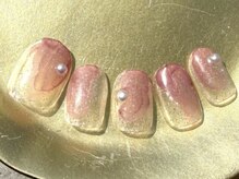 ラメール(La Mer)