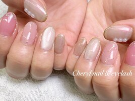 選べる定額アートコース ¥9,000