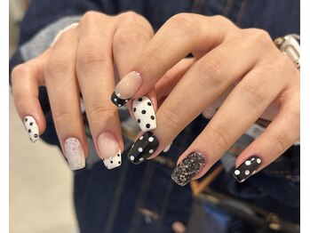 ペイル(#peil)/maho omakase design 