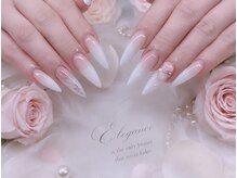 メゾンルミエール(Maison Lumiere)