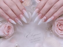 メゾンルミエール(Maison Lumiere)