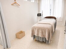 カエラ 関内店(Kaela)/脱毛専用ルーム