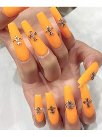 スカルプ