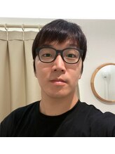 ナチュラル(natural)&nbsp;秋吉 誠