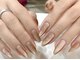 エン ネイル スタジオ(en.Nail Studio)の写真