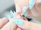 サロンドネイリーモ(Salon de Nailymore)の写真