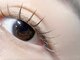 クレセントアイアンドネイル 天神大名店(Crescent Eye&Nail)の写真
