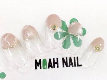 初回定額 ¥6900 他オフ無料!