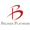 サロン ベリンダ プラチナム(salon Belinda Platinum)ロゴ