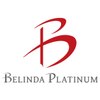 サロン ベリンダ プラチナム(salon Belinda Platinum)のお店ロゴ