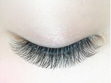 クチュールラッシュ バイ アイマジック 渋谷店(COUTURE LASH by eye majic)/ボリュームラッシュ300本