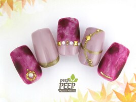 19年10月のおすすめコース-4