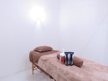 ハーティ/【店内写真】