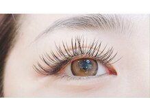 アムール(amour)/ボリュームラッシュ