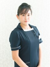 カシュ カシュ&nbsp;里恵 りえちゃん