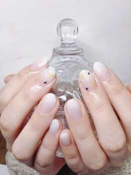 nail design24
