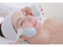 グランパルティータ(Gran Partita)/アンストレス