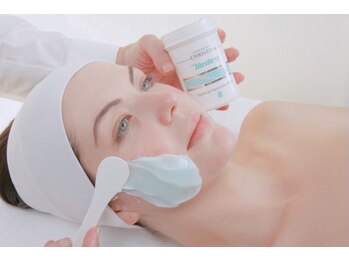 グランパルティータ(Gran Partita)/アンストレス