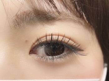 アイクイック 日暮里 西日暮里駅前店(Ai Quick)/ミンク180本