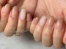 モアニ ヒロオ 渋谷店(MOANI Hiroo)/大人気なマオジェル新色カラー♪