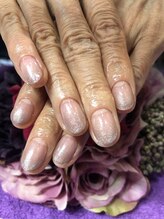 ブリリアン(Brillant)/