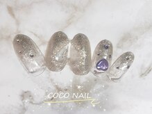 ココネイル 池袋東口店(COCO NAIL)/