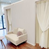 ローレン 長町南店(LOREN.)