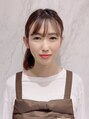ドーリーラッシュ イオンモール熊本店&nbsp;上笹貫 