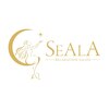 シーラ(SEALA)ロゴ
